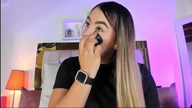 emmy r online show from 10/20/25, 12:05