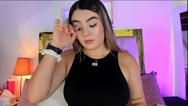 emmy r online show from 10/22/25, 12:16