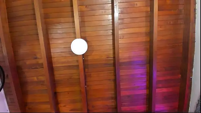 emmy r online show from 11/24/25, 12:05