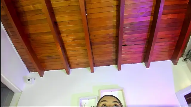 emmy r online show from 11/26/25, 12:06