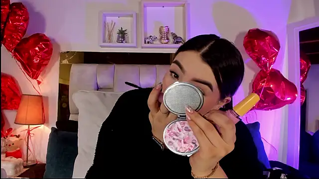 emmy r online show from 02/18/26, 12:12