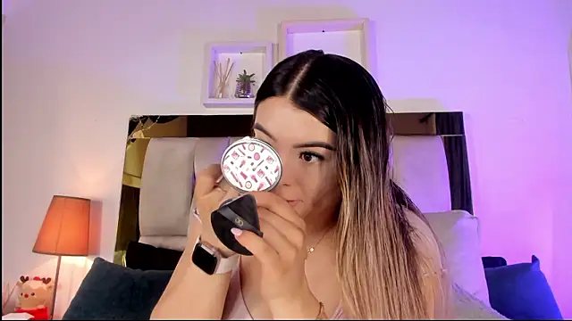 emmy r online show from 02/27/26, 12:05