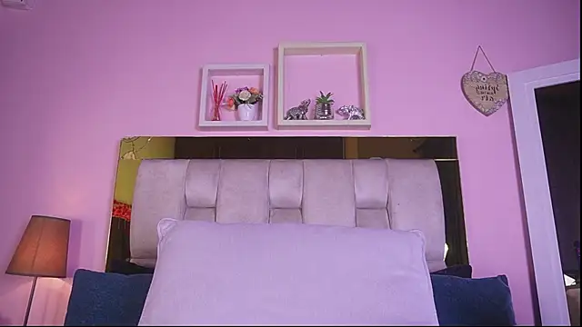 emmy r online show from 06/17/26, 12:07
