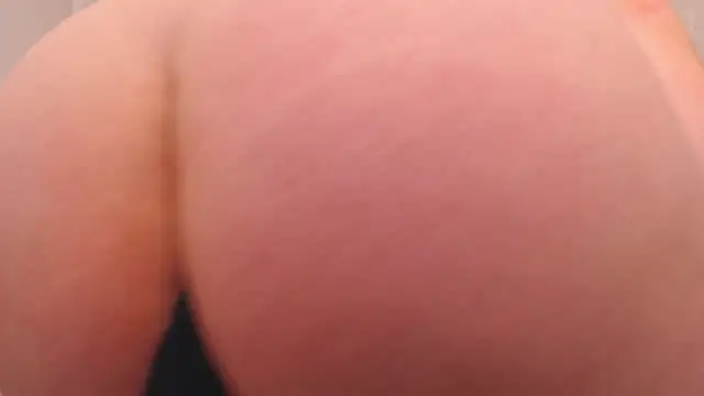 Snapshot of Sherrydon_Xo chatting on 02/11/25, 01:20 Sherrydon Xo online show from 02/11/25, 01:20