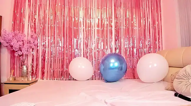 Snapshot of Sherrydon_Xo chatting on 03/04/25, 10:16 Sherrydon Xo online show from 03/04/25, 10:16