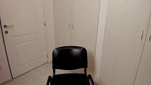 Snapshot of Sherrydon_Xo chatting on 11/05/25, 07:14 Sherrydon Xo online show from 11/05/25, 07:14