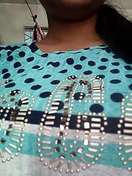 miss pranjal online show from 03/21/26, 08:30