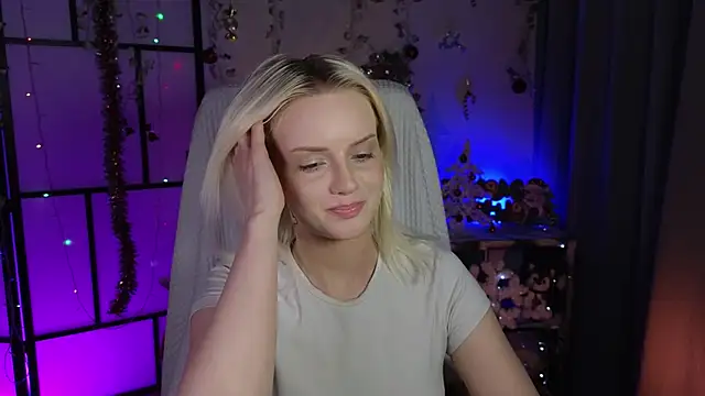 ImBonBon online show from 01/06/26, 12:36