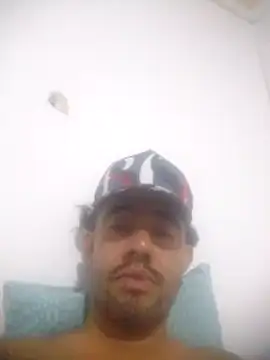 Carabina1991 online show from 10/23/25, 02:22