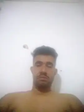 Carabina1991 online show from 10/31/25, 05:19