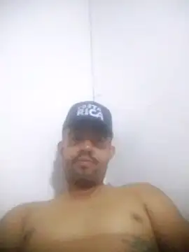 Carabina1991 online show from 11/26/25, 10:44