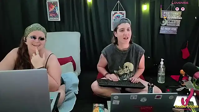 Sexy Mama-69 online show from 11/27/25, 05:15