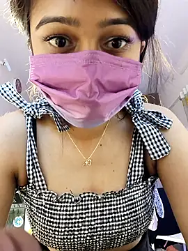 Angel rani2 online show from 03/11/25, 01:37