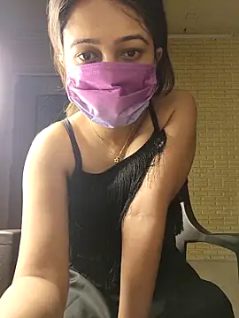 Angel rani2 online show from 03/11/25, 04:18