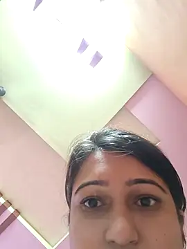 Angel rani2 online show from 03/13/25, 12:27