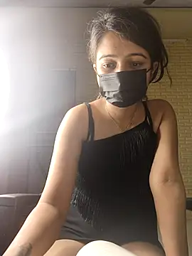 Angel rani2 online show from 03/20/25, 11:02