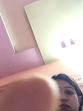 Angel rani2 online show from 09/21/25, 01:35