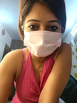 Angel rani2 online show from 09/25/25, 01:04