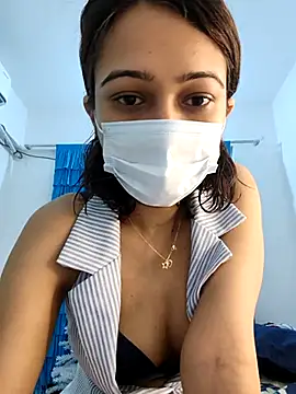 Angel rani2 online show from 03/05/26, 02:13