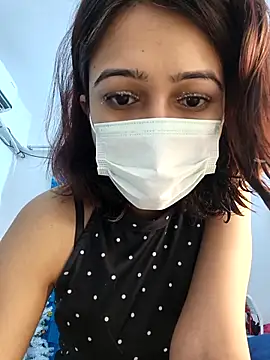 Angel rani2 online show from 03/09/26, 02:54