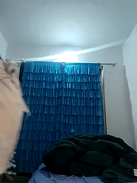 Angel rani2 online show from 04/18/26, 03:05