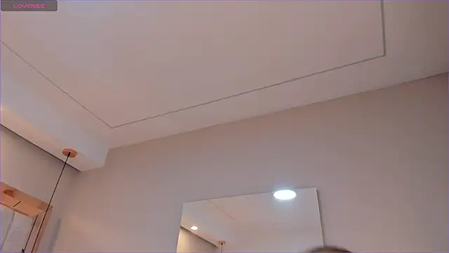 Snapshot of VioletaAbel chatting on 01/06/25, 11:29 VioletaAbel online show from 01/06/25, 11:29