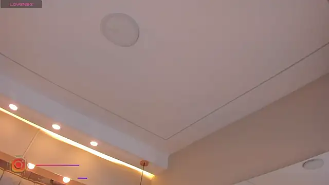Snapshot of VioletaAbel chatting on 02/07/25, 05:07 VioletaAbel online show from 02/07/25, 05:07