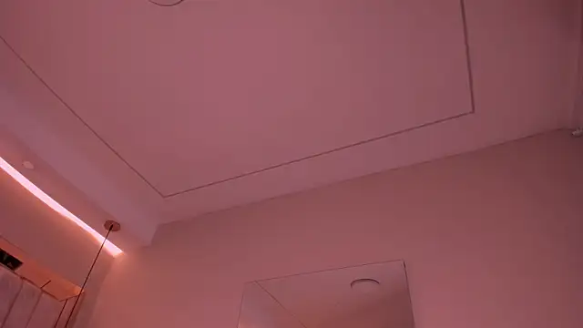 VioletaAbel online show from 11/15/25, 10:12