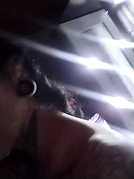 emma onassis 17 online show from 01/17/25, 10:33