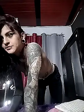 emma onassis 17 online show from 03/14/25, 01:27