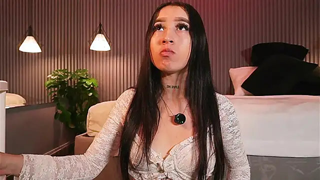 EriKlein online show from 02/19/26, 07:54