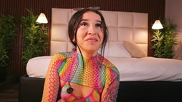 EriKlein online show from 04/16/26, 10:56