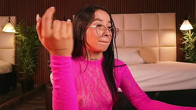 EriKlein online show from 04/22/26, 10:44