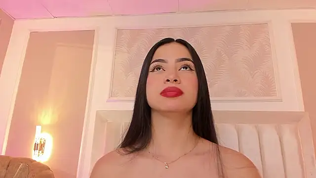 madison fox1 online show from 02/25/26, 12:37