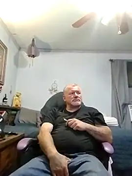 bigdoog8 online show from 03/17/26, 10:24