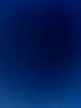 bigdoog8 online show from 03/20/26, 10:31