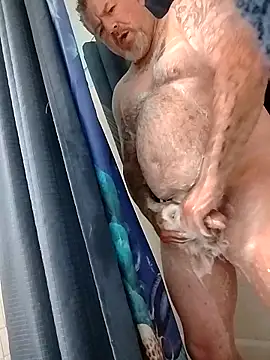 bigdoog8 online show from 04/20/26, 09:34