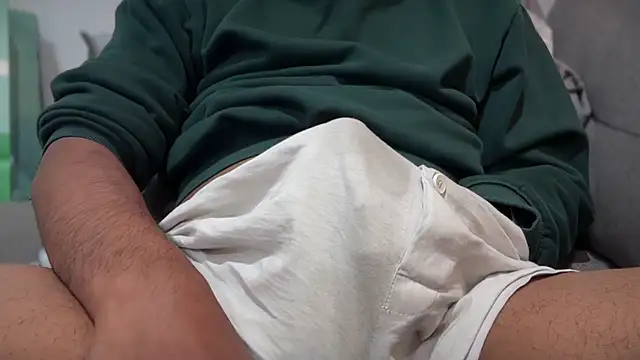 iambored91 online show from 11/16/25, 09:09