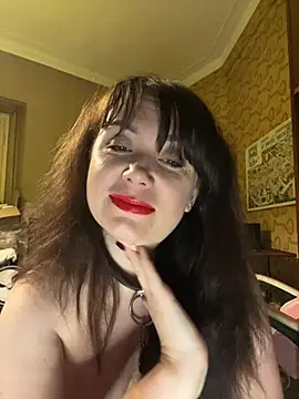 SweetLera online show from 05/03/26, 05:02