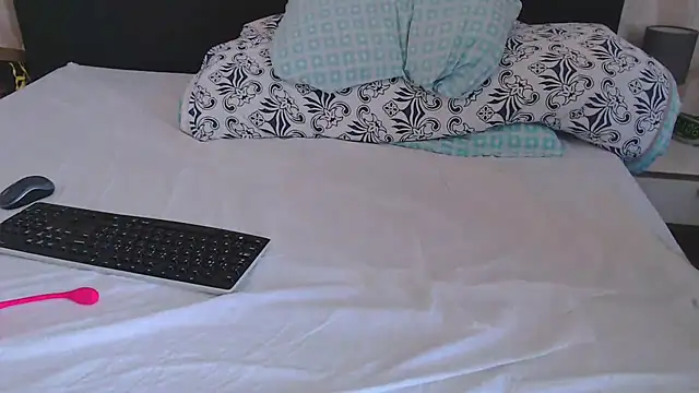 legalyblond online show from 03/19/26, 10:08