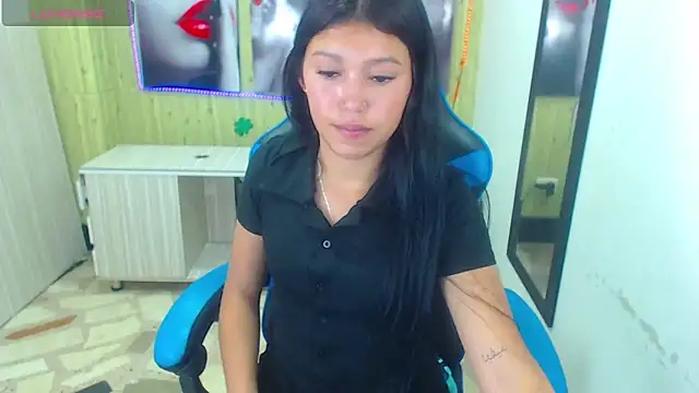 emily rosse04 online show from 01/31/25, 11:35