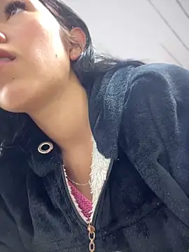 emily rosse04 online show from 03/13/25, 12:35