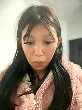 emily rosse04 online show from 09/24/25, 11:08