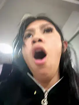 emily rosse04 online show from 01/08/26, 11:01