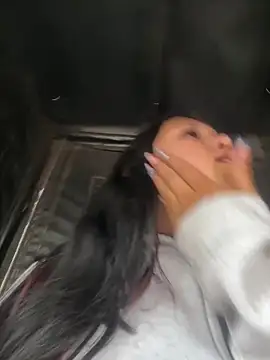 emily rosse04 online show from 03/09/26, 12:09