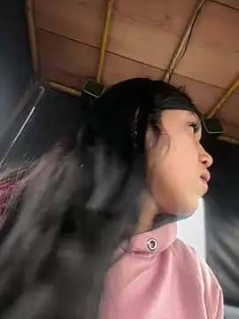 emily rosse04 online show from 03/16/26, 11:47