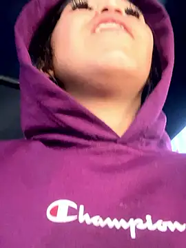 emily rosse04 online show from 03/25/26, 12:44