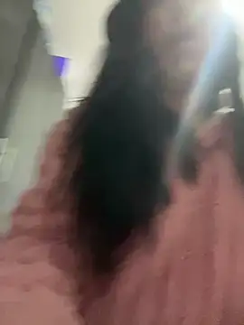 emily rosse04 online show from 03/28/26, 11:10