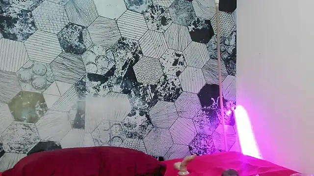 grandmother milf online show from 03/12/25, 07:57