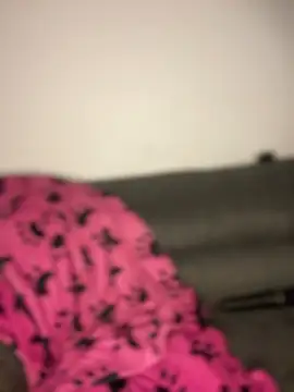 CurlyGirl 1 online show from 01/04/25, 04:00